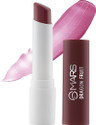 MARS Aqua Splash Tinted Lip Balm Enriched