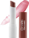 MARS Aqua Splash Tinted Lip Balm Enriched