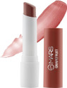 MARS Aqua Splash Tinted Lip Balm Enriched