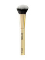 MARS Artist's Makeup Bronzer and Contouring Brush