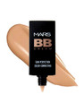 MARS BB cream Skin Perfection  Foundation