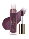 MARS Candylicious Coloured Lip Gloss | Hydrating | High Shine | Non-Sticky Lipgloss