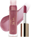MARS Candylicious Coloured Lip Gloss | Hydrating | High Shine | Non-Sticky Lipgloss