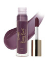 MARS Candylicious Coloured Lip Gloss | Hydrating | High Shine | Non-Sticky Lipgloss