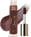 MARS Candylicious Coloured Lip Gloss | Hydrating | High Shine | Non-Sticky Lipgloss