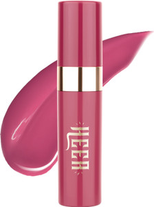 mars cinemagic transfer-proof lip gloss intense high-shine color
