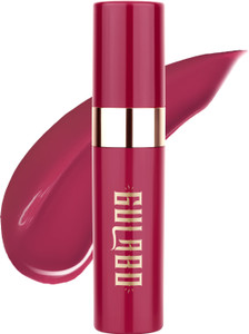 mars cinemagic transfer-proof lip gloss intense high-shine color