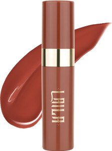mars cinemagic transfer-proof lip gloss intense high-shine color 24 g 06-laila