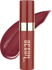 mars cinemagic transfer-proof lip gloss intense high-shine color