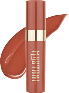 mars cinemagic transfer-proof lip gloss intense high-shine color