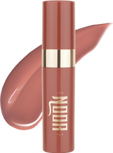 mars cinemagic transfer-proof lip gloss intense high-shine color