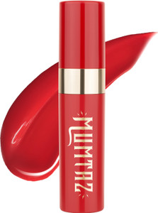 mars cinemagic transfer-proof lip gloss intense high-shine color