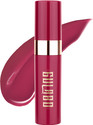 MARS Cinemagic Transfer-Proof Lip Gloss |Intense High-Shine Color