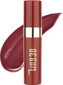 MARS Cinemagic Transfer-Proof Lip Gloss |Intense High-Shine Color