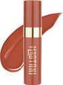 MARS Cinemagic Transfer-Proof Lip Gloss |Intense High-Shine Color