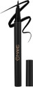 MARS City Strokes Charming Eyes Liquid Eyeliner Smooth Glide Long-lasting Eyeliner 1 ml