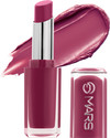 MARS Crave creme Lipstick infused with Botanical