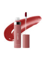 MARS Drip Lip Mist for Women | Dual Function | Buildable Color | Glossy Finish | (4.5 ml, 05-Cranberry Drip)