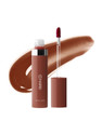MARS Drip Lip Mist for Women | Dual Function | Buildable Color | Glossy Finish |