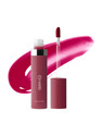 MARS Drip Lip Mist for Women | Dual Function | Buildable Color | Glossy Finish |