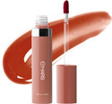 MARS Drip Lip Mist for Women | Dual Function | Buildable Color | Glossy Finish |