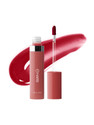 MARS Drip Lip Mist for Women | Dual Function | Buildable Color | Glossy Finish |