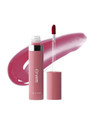 MARS Drip Lip Mist for Women | Dual Function | Buildable Color | Glossy Finish |