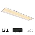 MARS HYDRO 300W TSL2000 Led Grow Lights for Indoor Plants
