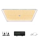 MARS HYDRO 420W TS3000 Led Grow Lights for Indoor Plants