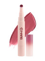 MARS Lip Fuzz Blurring Mousse Cream with