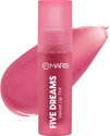 MARS Love Track Collection Lip Tint
