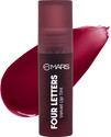 MARS Love Track Collection Lip Tint