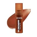MARS Love Track Velvet Lip Tint (2.8ml) (SIX PROMISES) | Velvet Matte Finish | Non-Sticky &amp; Lightweight | Highly Pigmented | Comfortable Wear
