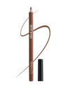 MARS Edge of Desire Dermatologically Tested Lip Liner