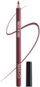 MARS Edge of Desire Dermatologically Tested Lip Liner