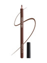MARS Edge of Desire Dermatologically Tested Lip Liner