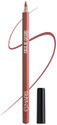 MARS Edge of Desire Dermatologically Tested Lip Liner