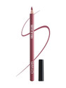 MARS Edge of Desire Dermatologically Tested Lip Liner