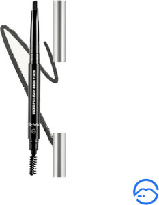 MARS Micro Precision Brow Pencil with Spoolie