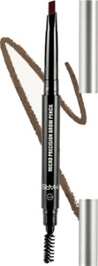 mars micro precision eye brow pencil