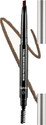 MARS Micro Precision Eye Brow Pencil
