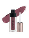 MARS Non Transfer Smudge Proof Long Lasting Matte Liquid Lipstick