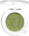 MARS Northern Lights In A Pan Glitter Eyeshadow With Dual-Tone Shimmer Shades 0.5 g