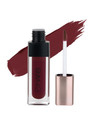 MARS Popstar Non Transfer Smudge Proof Long Lasting Matte Liquid Lipstick