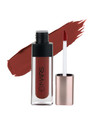 MARS Popstar Non Transfer Smudge Proof Long Lasting Matte Liquid Lipstick