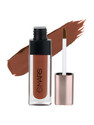MARS Popstar Non Transfer Smudge Proof Long Lasting Matte Liquid Lipstick