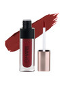 MARS Popstar Non Transfer Smudge Proof Long Lasting Matte Liquid Lipstick