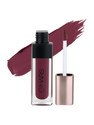 MARS Popstar Non Transfer Smudge Proof Long Lasting Matte Liquid Lipstick