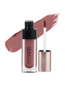 MARS Popstar Non Transfer Smudge Proof Long Lasting Matte Liquid Lipstick