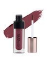 MARS Popstar Non Transfer Smudge Proof Long Lasting Matte Liquid Lipstick